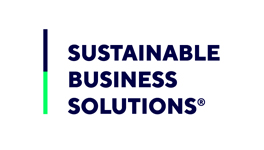 Sustainable Business Solutions ApS